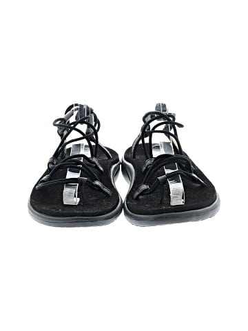 Teva Sandals (view 2)