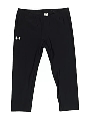 Under Armour Active Pants (view 1)