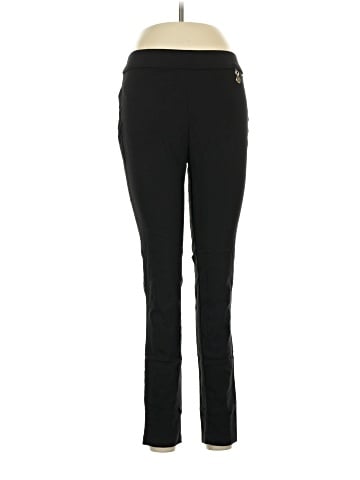 Tommy Hilfiger Active Pants (view 1)
