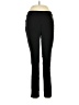 Tommy Hilfiger Solid Black Active Pants Size 8 - photo 1