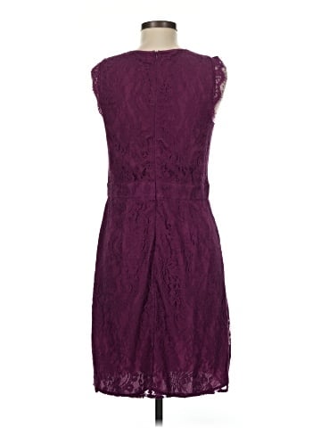 Brixon Ivy Cocktail Dress (view 2)