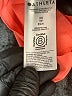 Athleta Orange Sleeveless Blouse Size XS - photo 8
