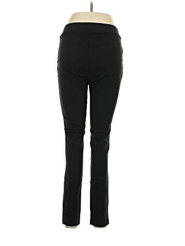 Tommy Hilfiger Active Pants (view 2)