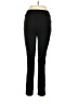 Tommy Hilfiger Solid Black Active Pants Size 8 - photo 2