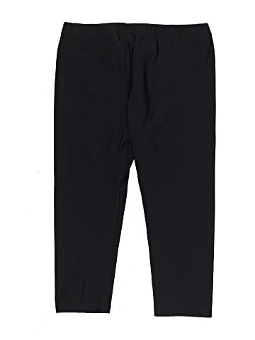 Under Armour Active Pants (view 2)