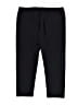 Under Armour Black Active Pants Size M (youth) - photo 2