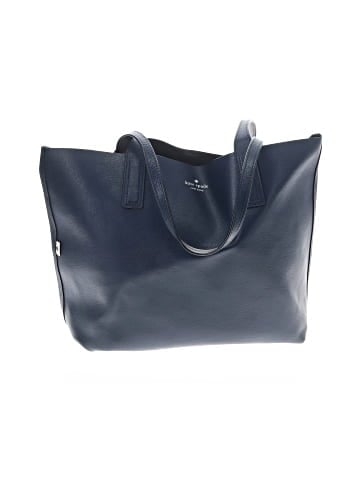 Kate Spade New York Tote (view 1)
