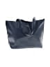 Kate Spade New York Solid Blue Tote One size - photo 1