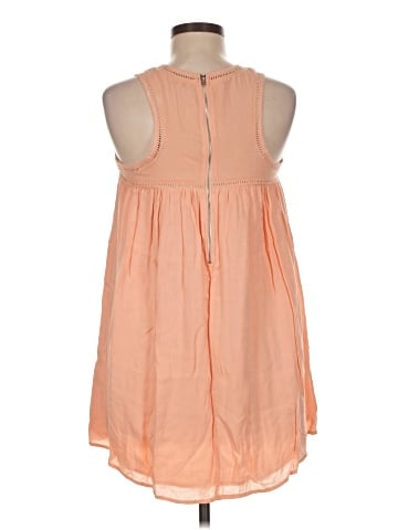 TOBI Sleeveless Blouse (view 2)