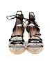 Catalina Gray Wedges Size EU 36 - photo 2