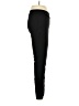 Tommy Hilfiger Solid Black Active Pants Size 8 - photo 4