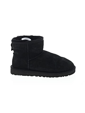 Ugg Australia Ankle Boots (view 1)