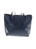 Kate Spade New York Solid Blue Tote One size - photo 3
