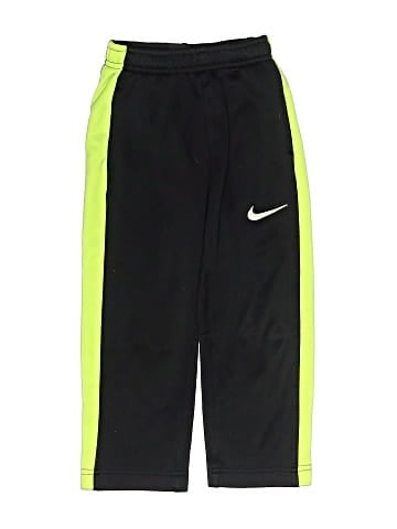 Nike Track Pants (view 1)