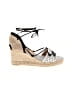 Catalina Gray Wedges Size EU 36 - photo 1