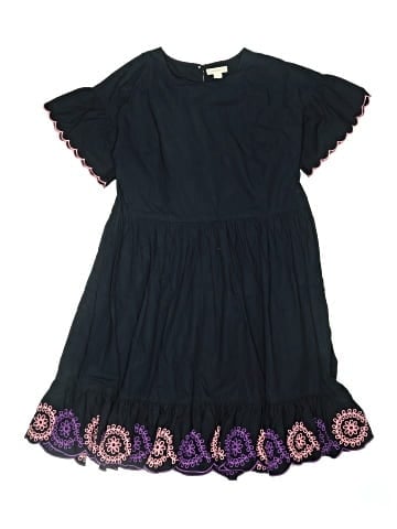 Crewcuts Dress (view 1)