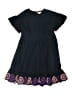 Crewcuts 100% Cotton Blue Dress Size 12 - photo 1