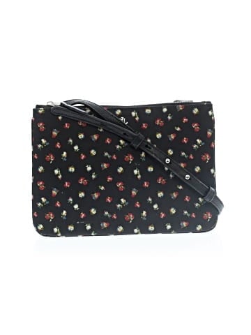 Lauren by Ralph Lauren Crossbody Bag (view 1)