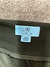 CeCe Black Dress Pants Size 14 - photo 4