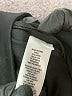 CeCe Black Dress Pants Size 14 - photo 5