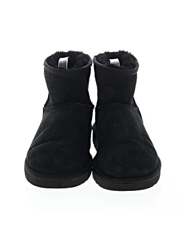 Ugg Australia Ankle Boots (view 2)