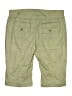 One 5 One Green Khaki Shorts Size XL - photo 2