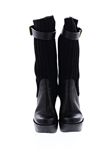 Gucci Boots (view 2)
