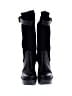 Gucci Black Boots Size EU (IT) 36 1/2 / US 6 1/2 - photo 2