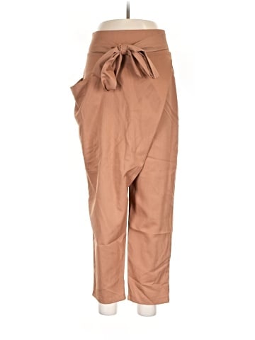Zanzea Collection Casual Pants (view 1)