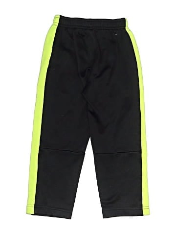 Nike Track Pants (view 2)