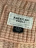 American Eagle Outfitters Solid Pink Pullover Sweater Size M - photo 7