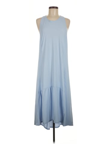 Sweaty Betty Casual Dress (view 1)
