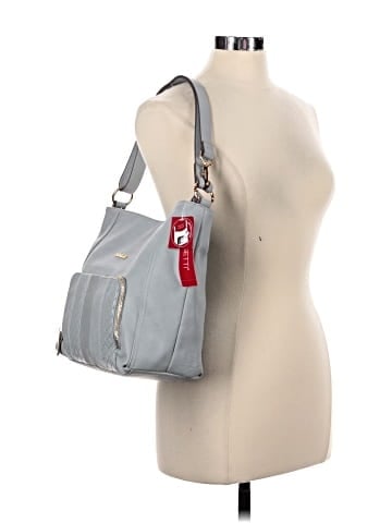 Rosetti Shoulder Bag (view 2)