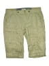 One 5 One Green Khaki Shorts Size XL - photo 1