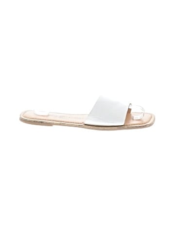 Chinese Laundry Sandals (view 1)