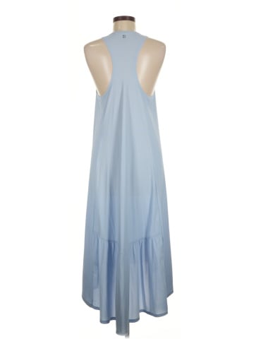 Sweaty Betty Casual Dress (view 2)