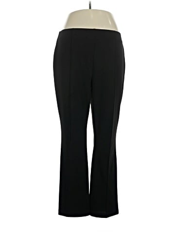 wren Dress Pants (view 1)