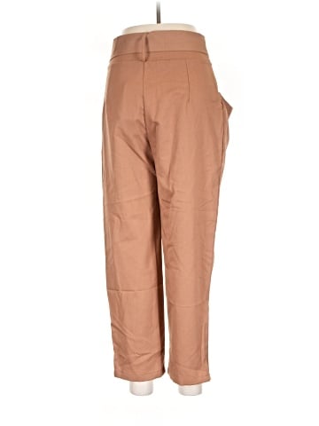 Zanzea Collection Casual Pants (view 2)