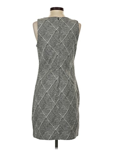 Banana Republic Factory Store Casual Dress (view 2)