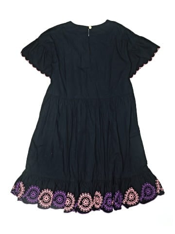Crewcuts Dress (view 2)