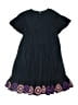 Crewcuts 100% Cotton Blue Dress Size 12 - photo 2