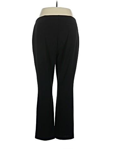 wren Dress Pants (view 2)