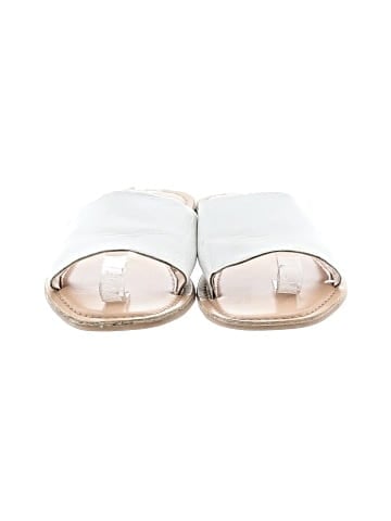 Chinese Laundry Sandals (view 2)