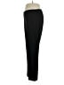 wren Solid Black Dress Pants Size XL - photo 5