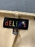 Delia's Tan Skort Size S - photo 3