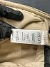 Delia's Tan Skort Size S - photo 4