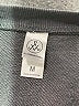 ALTERNATIVE Graphic Gray Sweatshirt Size M - photo 7