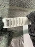 ALTERNATIVE Graphic Gray Sweatshirt Size M - photo 8