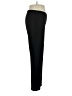 wren Solid Black Dress Pants Size XL - photo 4