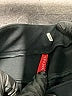 SPANX Solid Black Dress Pants Size S - photo 7